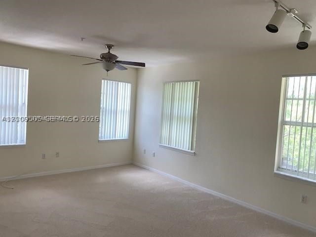 6804 W Sample Rd 6804, Coral Springs, FL 33067