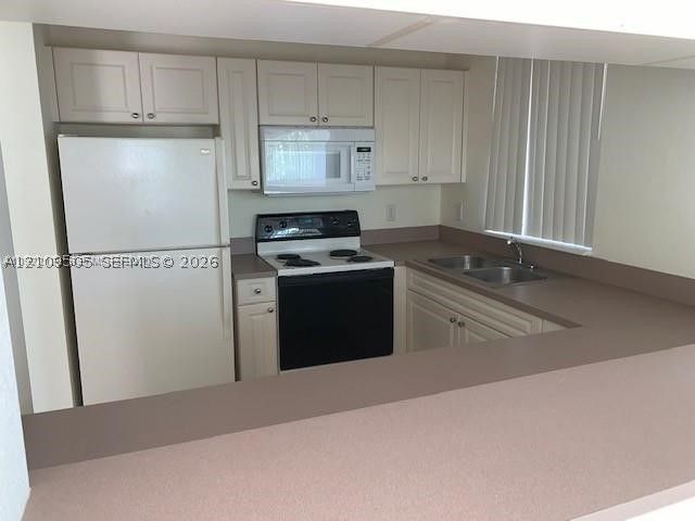 6804 W Sample Rd 6804, Coral Springs, FL 33067
