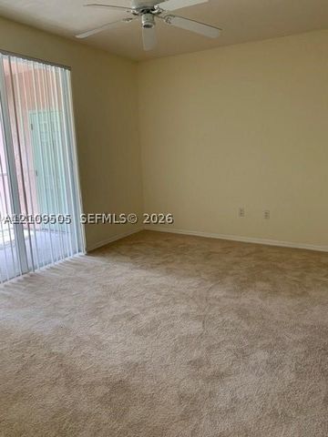 6804 W Sample Rd 6804, Coral Springs, FL 33067
