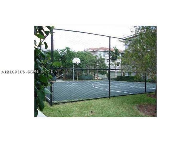 6804 W Sample Rd 6804, Coral Springs, FL 33067