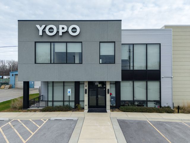 15131 Kedzie Avenue, Markham, IL 60428