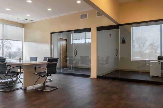 15131 Kedzie Avenue, Markham, IL 60428