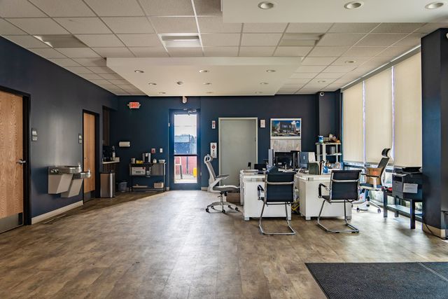 15131 Kedzie Avenue, Markham, IL 60428