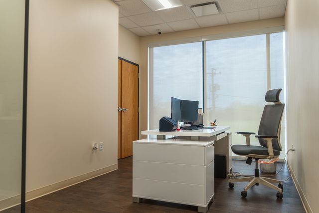 15131 Kedzie Avenue, Markham, IL 60428