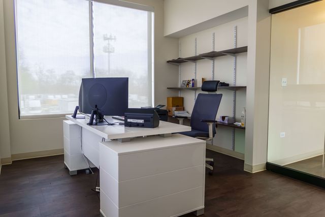 15131 Kedzie Avenue, Markham, IL 60428