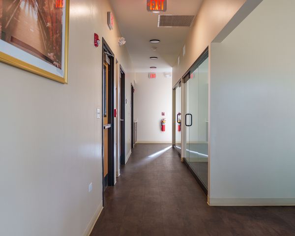 15131 Kedzie Avenue, Markham, IL 60428