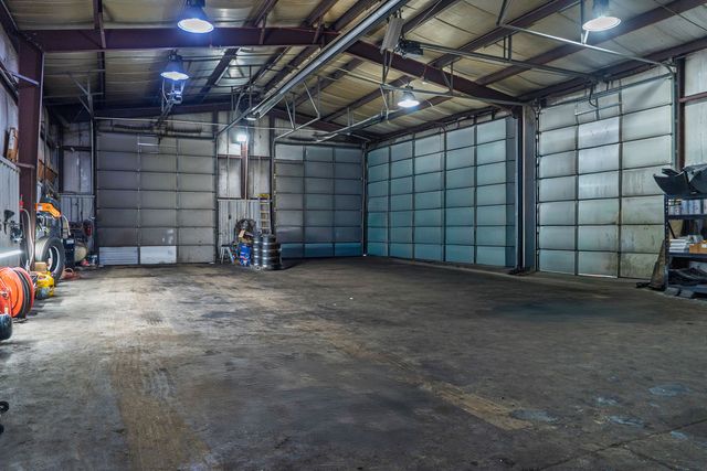 15131 Kedzie Avenue, Markham, IL 60428