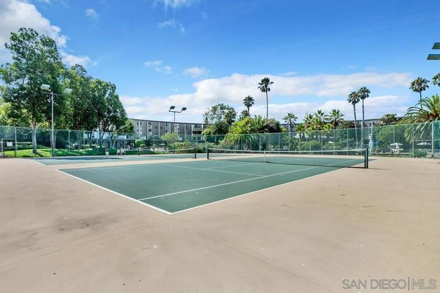 3050 Rue D'Orleans 380, San Diego, CA 92110