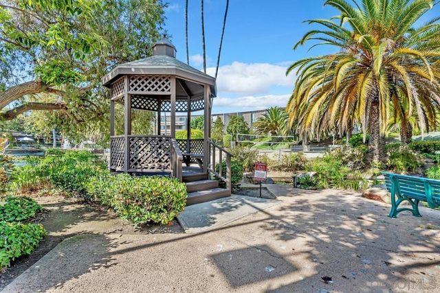 3050 Rue D'Orleans 380, San Diego, CA 92110