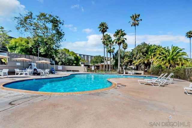 3050 Rue D'Orleans 380, San Diego, CA 92110