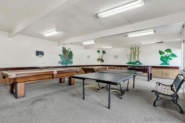 3050 Rue D'Orleans 380, San Diego, CA 92110