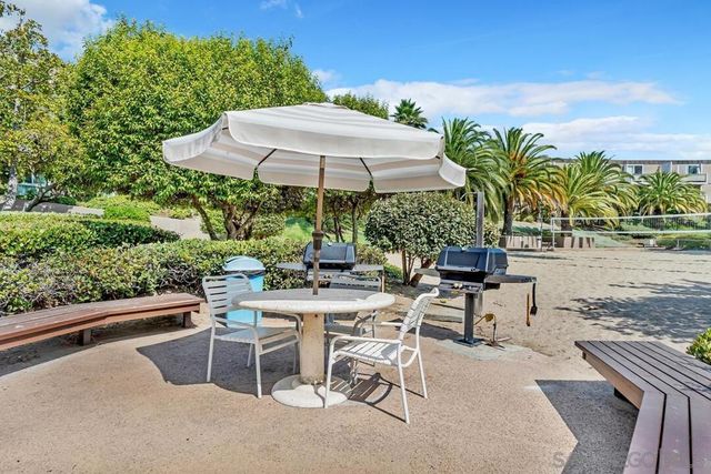 3050 Rue D'Orleans 380, San Diego, CA 92110