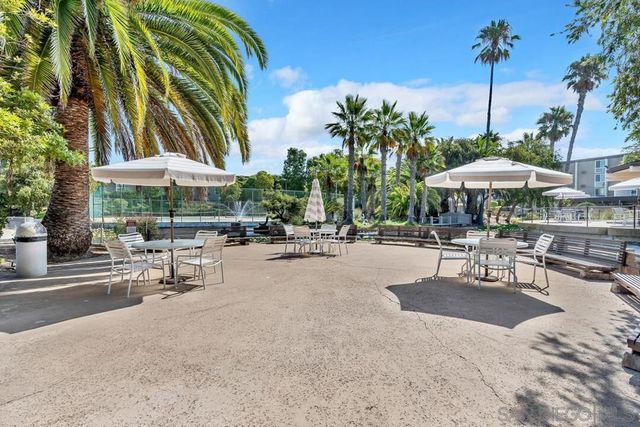 3050 Rue D'Orleans 380, San Diego, CA 92110