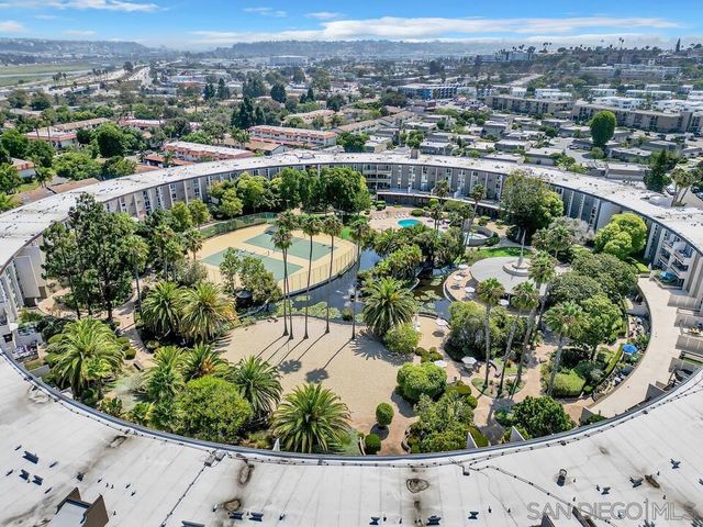 3050 Rue D'Orleans 380, San Diego, CA 92110