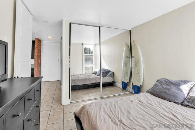 3050 Rue D'Orleans 380, San Diego, CA 92110