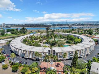3050 Rue D'Orleans 380, San Diego, CA 92110