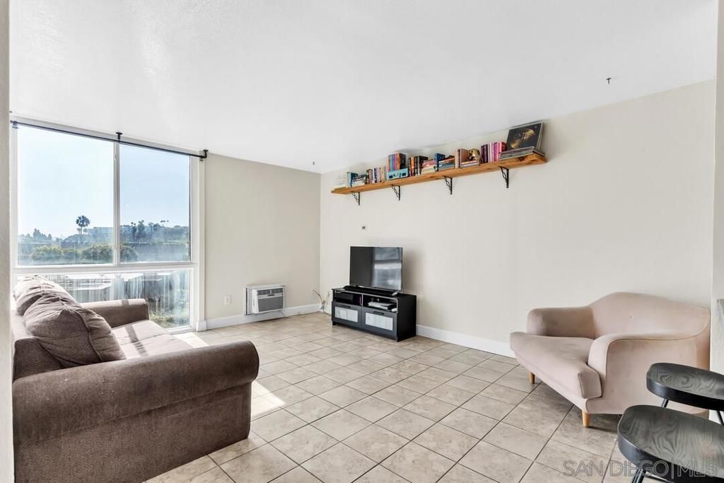 3050 Rue D'Orleans 380, San Diego, CA 92110 — photo 5
