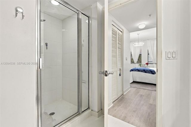 55 Merrick Way 520, Coral Gables, FL 33134