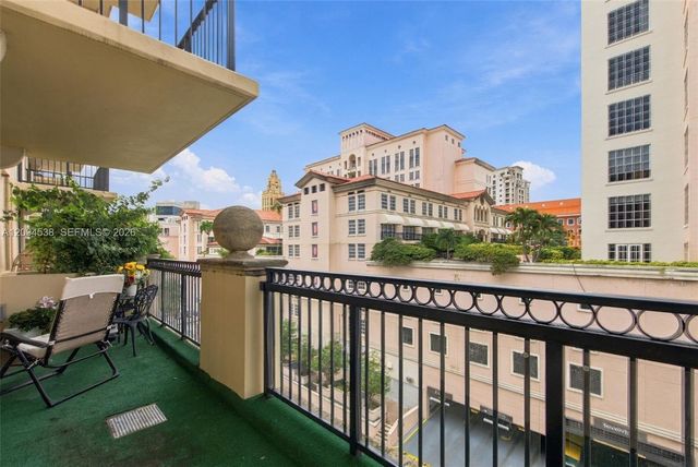55 Merrick Way 520, Coral Gables, FL 33134