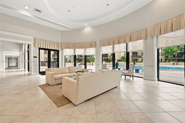 55 Merrick Way 520, Coral Gables, FL 33134