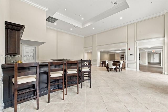 55 Merrick Way 520, Coral Gables, FL 33134