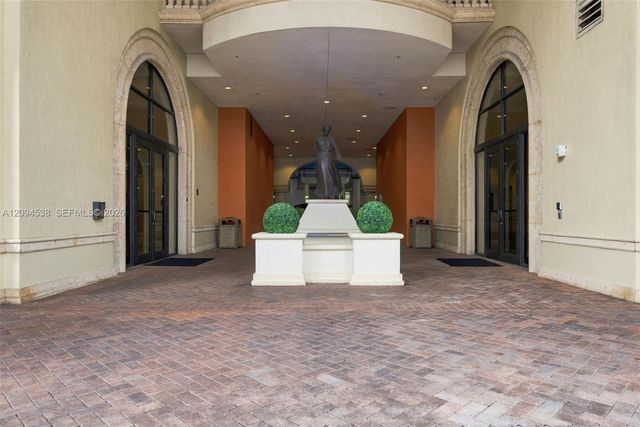 55 Merrick Way 520, Coral Gables, FL 33134