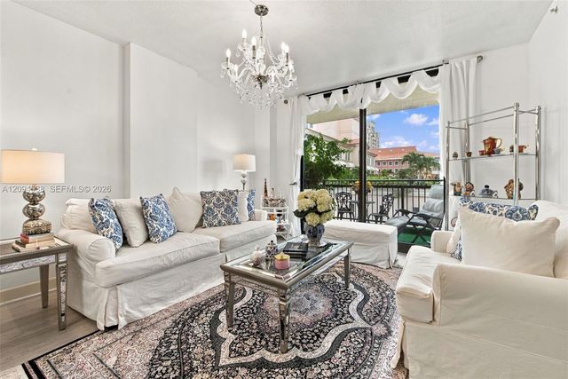 55 Merrick Way 520, Coral Gables, FL 33134