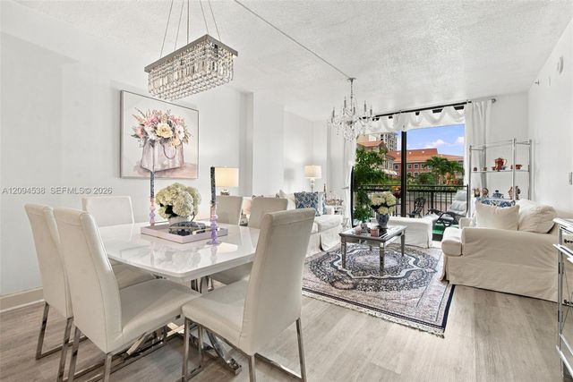 55 Merrick Way 520, Coral Gables, FL 33134