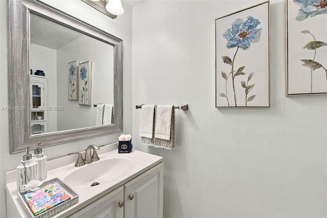55 Merrick Way 520, Coral Gables, FL 33134