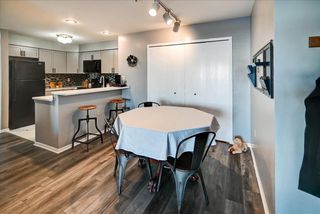 203 Kearney Way #104, Waunakee, WI 53597