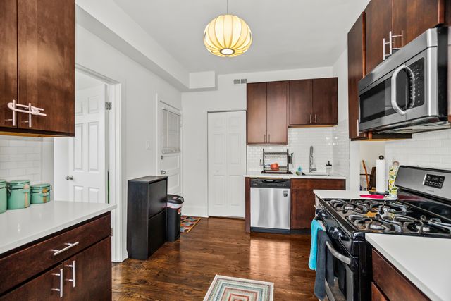 4315 N Troy Street 2, Chicago, IL 60618