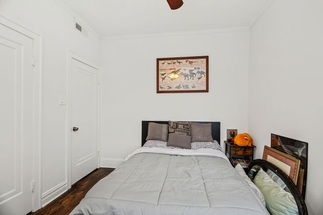 4315 N Troy Street 2, Chicago, IL 60618