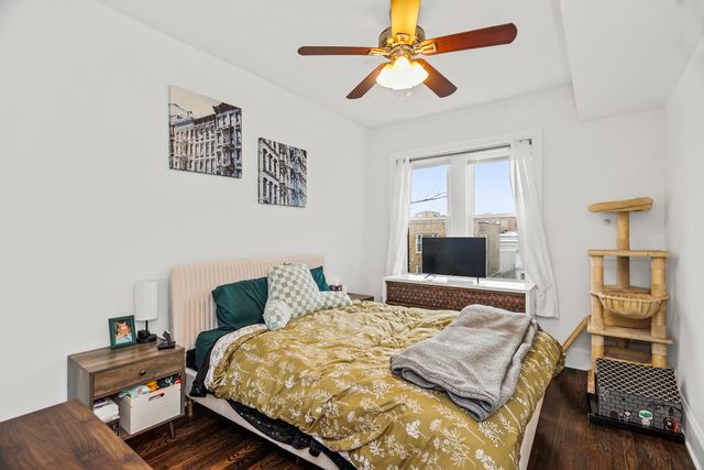 4315 N Troy Street 2, Chicago, IL 60618