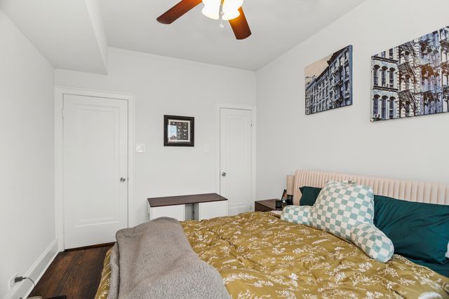 4315 N Troy Street 2, Chicago, IL 60618