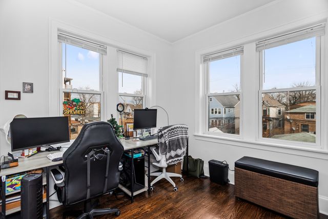 4315 N Troy Street 2, Chicago, IL 60618