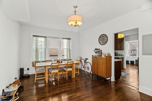 4315 N Troy Street 2, Chicago, IL 60618