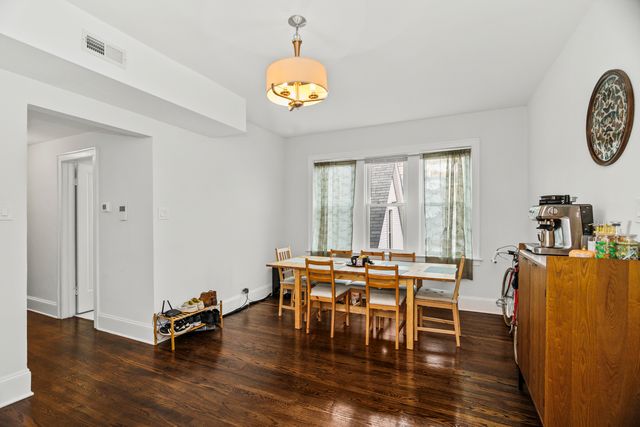 4315 N Troy Street 2, Chicago, IL 60618