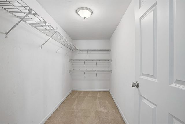 4 John Hancock Dr 4, Ashland, MA 01721