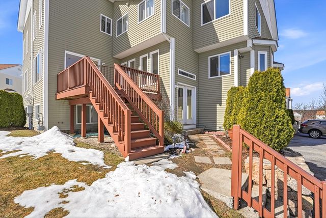 4 John Hancock Dr 4, Ashland, MA 01721