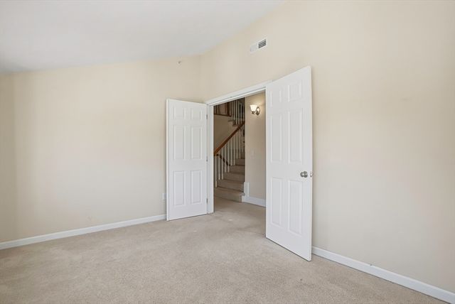 4 John Hancock Dr 4, Ashland, MA 01721