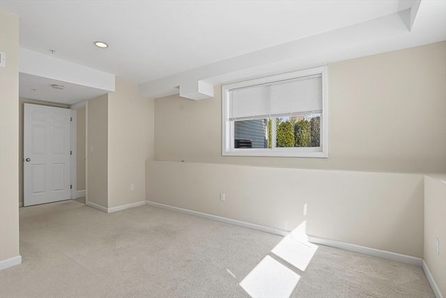 4 John Hancock Dr 4, Ashland, MA 01721