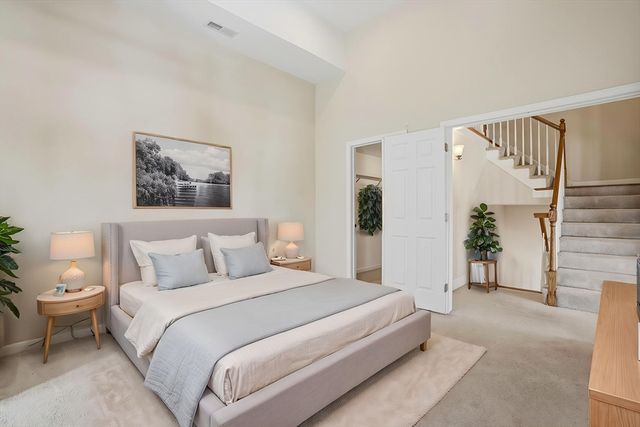 4 John Hancock Dr 4, Ashland, MA 01721