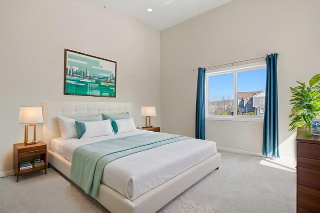 4 John Hancock Dr 4, Ashland, MA 01721