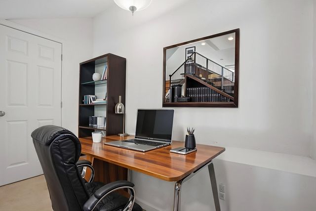 4 John Hancock Dr 4, Ashland, MA 01721