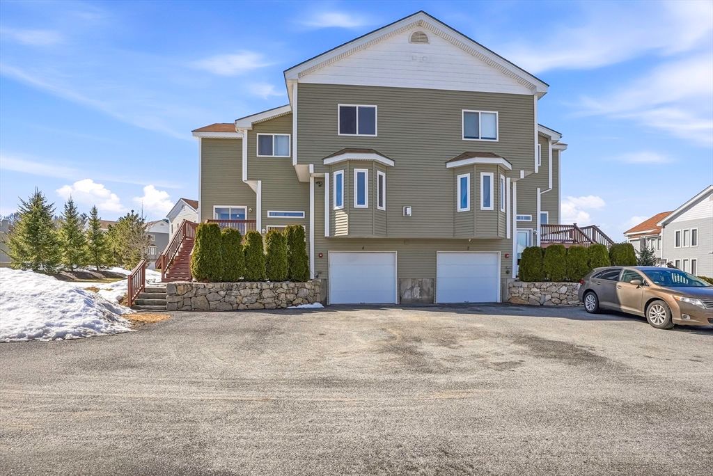 4 John Hancock Dr 4, Ashland, MA 01721