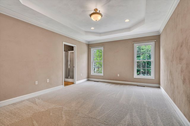8013 Amber Wood CT, Roanoke, VA 24019