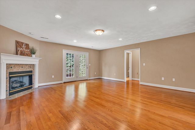 8013 Amber Wood CT, Roanoke, VA 24019