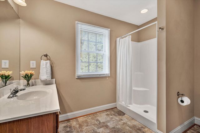 8013 Amber Wood CT, Roanoke, VA 24019