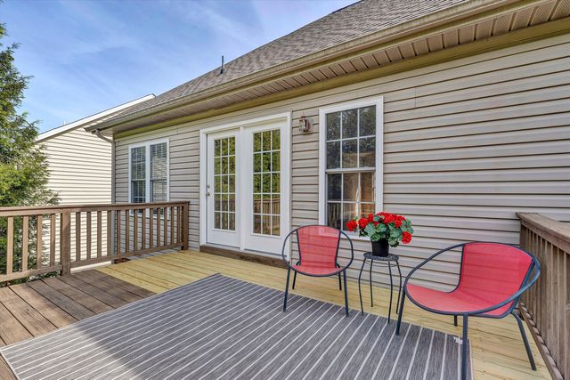 8013 Amber Wood CT, Roanoke, VA 24019