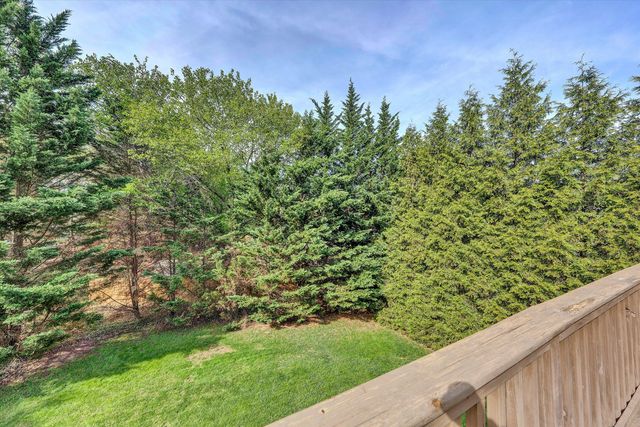 8013 Amber Wood CT, Roanoke, VA 24019